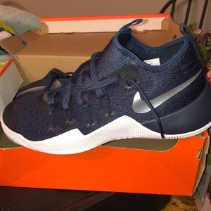 Men’ Nike sneaker